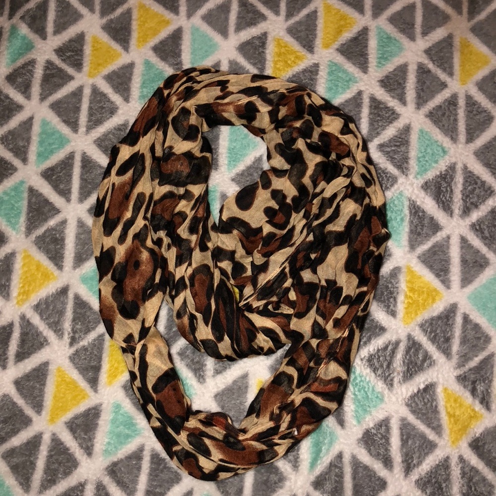 Scarf